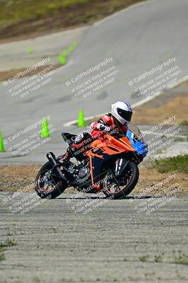 media/Apr-20-2024-TrackXperience (Sat) [[8e083f9805]]/Level 1/Session 3 (Grid Turn 14)/